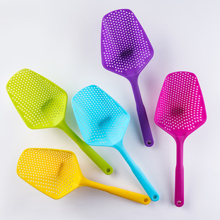 ��̖pp���ϱ��P��ˮ�P�rˮ©�P ���ϓƻh©�׾W��N�����߸�����