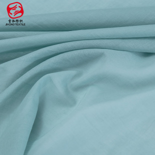 ���޼����޼���100֧���弆���ϱ���͸�ļ��r��ȹ�ӕr�b����