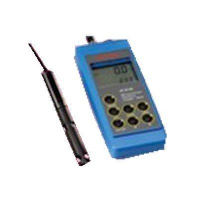 便携防水溶解氧测定仪