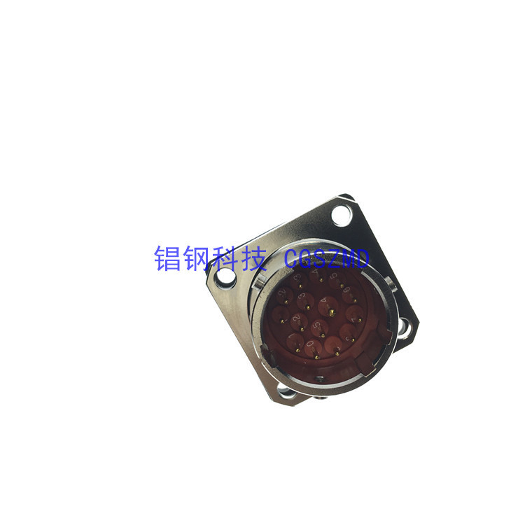 14-15о�����Բ�ο��������� ѹ�� Stainless steel connectors