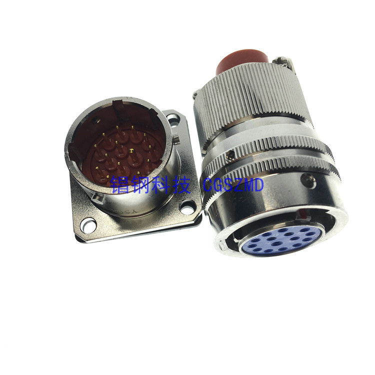 14-15о�����Բ�ο��������� ѹ�� Stainless steel connectors