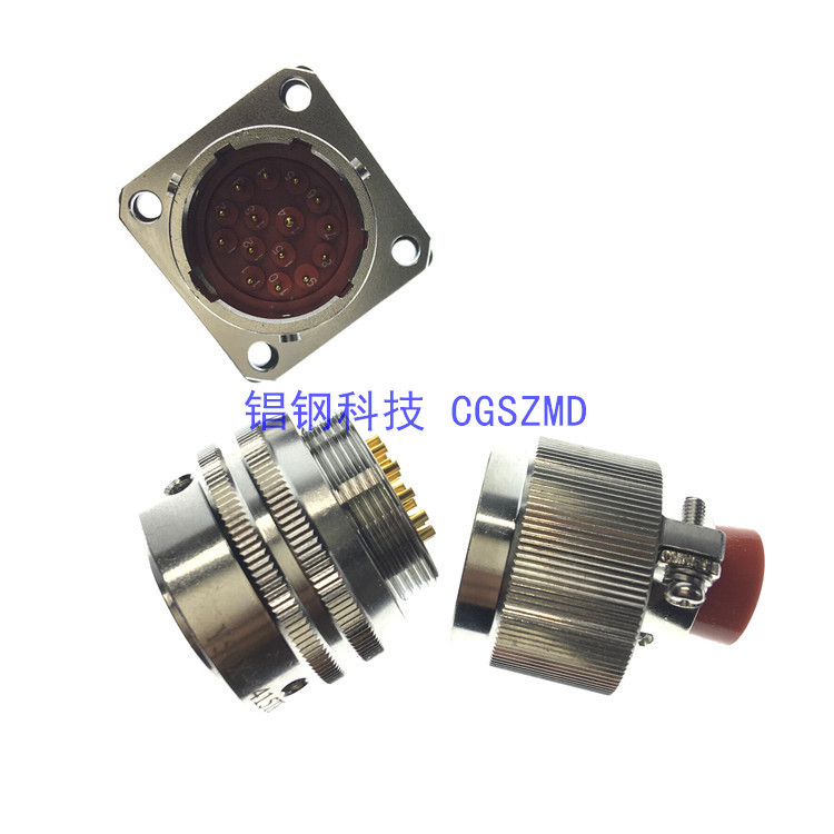 14-15о�����Բ�ο��������� ѹ�� Stainless steel connectors