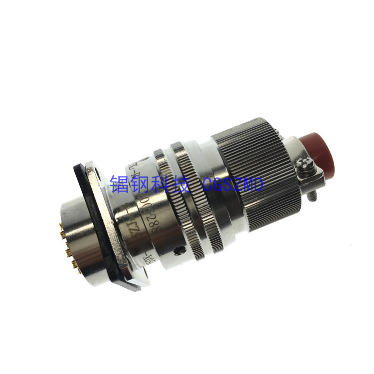 14-15о�����Բ�ο��������� ѹ�� Stainless steel connectors