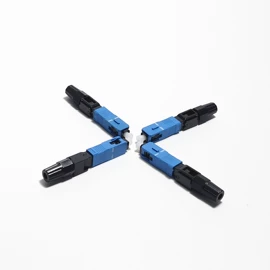 光缆接头盒;其他布线产品;其他接续设备