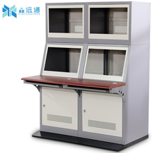 �O����̨�����O��̨����̨����̨24��27�玧����p��������ʽ����