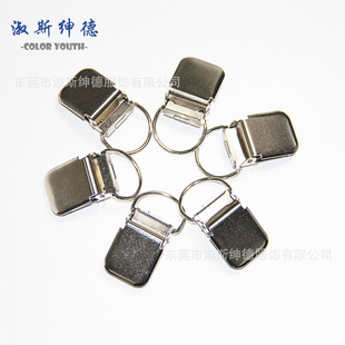 �S��D�ʹ�A�� �����A�t�ÙC���O��A��������A