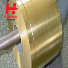 �h�|���ٹ���QSn4-4-4�a���~�� QSn4-4-4�a���~�� �~��