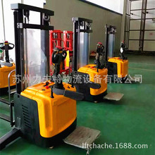 ʡ늄վʽ܇2ȫ늄ӳ늶Ѹ܇KԄӂ}ҺC