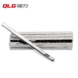 焊丝;电子工业助剂;焊条