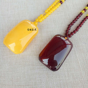 �錚������Ϟ�����u���S��Ϟ����Ѫ���������ƶ���x��