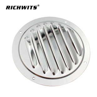 RICHWITS ���P�316�A��ͨ�LƬ �Ś�� ͨ�L�� ���~�� ���L��