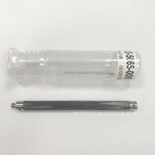 现货 原装进口德国蔡司三坐标 测针加长杆 626103-5100-000