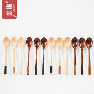 ���nʽ�p��23.5CM�L��ľ���ľ��ľ���������׿��Ȕ����ײ;����l