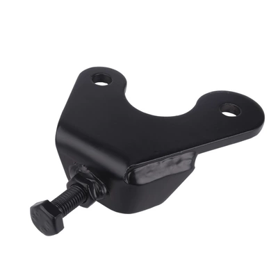 KAP169, Shiyong Auto Parts and Accessories
