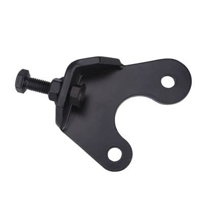 Shiyong – Auto Parts and Accessories Repair Kit Bracket