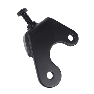 Bolt Repair Kit: Shiyong Auto Parts and Accessories