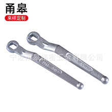 �������Ϻ��߉����y�ֱ��y�T����߉����y�ĽǱ�׷����ֱ�Һ����