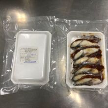 ��ʽ�����˾�_���ӟ����~Ƭ���S����ʳ��8g/Ƭ�џ���ʳֱ����ʳ