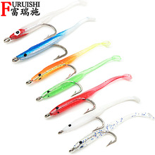 ���l���·���D���h���~7cm/1g Tβܛ�D����ܛ�D