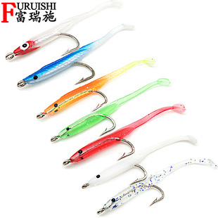 ���l���·���D���h���~7cm/1g Tβܛ�D����ܛ�D