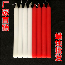 �t��Ϟ�T���������D�T������ͨϞ�T�o��������Y�L�U����Ϟ�T���l