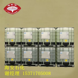 乳化剂;润湿、渗透剂;聚醚