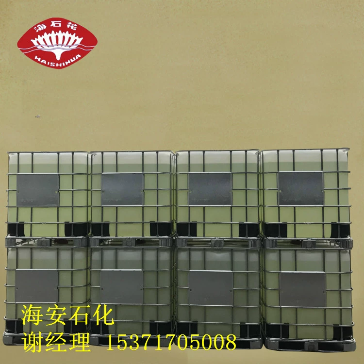 Полиэтиленовый оксид полипропиленовый оксид монобутиловый эфир монобутиловый эфир CAS 9038-95-3