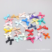 10mm���ֹ�������]�z�������Y�������b�l��^� DIY�Ʒ���