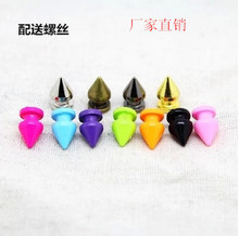 ���S��ֱ�N������T� ��˼�� �ӏ��^�T�DIY ��� Ҏ���Rȫ