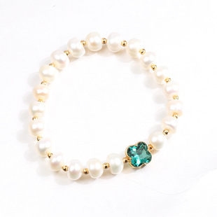 ̫����Ʒ���|��Ȼ�����ִ����ξ��¶�ɫ����ˮ�����~�����Ů