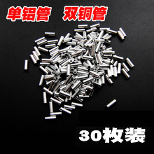 ���X���X�A�׺�឴����ƽ���h���M䓽z��������ួM�O�����