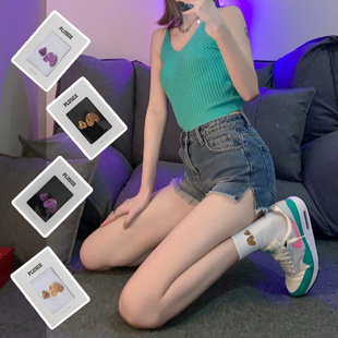 ��ɫ�ؙ�����^С����ʹ�̽��\����Ů�mins����Ͳ�m���m���m�r��