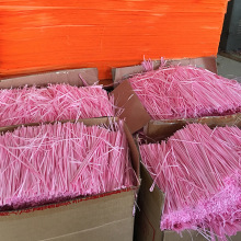 �����Ʋ��鼈�z������������l�����˹��YƷ��������b��b����