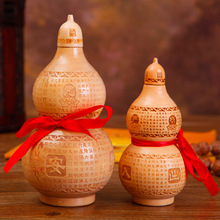 �����Lˮ��ˇƷ�_����ľ���J�[������佛�ĺ��J�Ҿӵ�䁔[���Ʒ