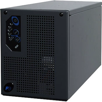Трансформатор Power Swallow SC21-750, M21-500EL