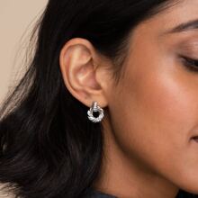 Ť�y�AȦ���h�r�ָКW��С���OӋ����ԏ͹�ins�r�К��|�ٴ�Ů