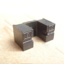ȫ������ITR8105���ɵ�·оƬ�����ֻ����۸���ѯ��Ϊ׼