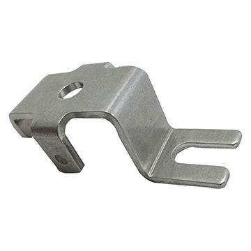 厂家承接钣金件五金冲压件加工碳钢不锈钢铝合金冲压件 五金冲压