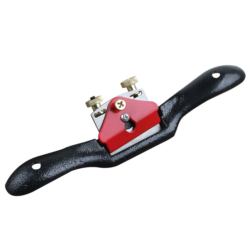 Small carpentry, direct factory sales, 52mm