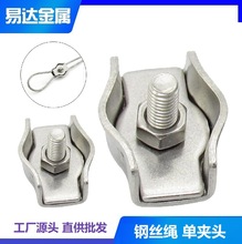 ���P� 䓽z�K��ʽ�ΊA�o�̊A �վo�� ���S�羳�S�����l