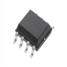 MAX6192BESA+T bSOP-8 Դ IC  늉 ȫԭb