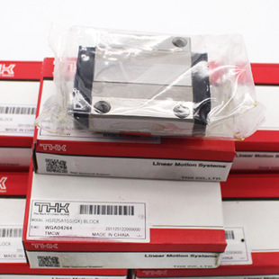 THK�o��ֱ����܉SHS20LV1UU SHS25LC3UU���KSHS35C2SS SHS25V2SSE