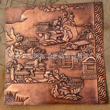 ���Ʋ�����T�~��~���񱳾����S�~���~�bڮ��ص���~����