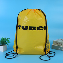 ɫPEKڴ ϶YƷb bڱ ӡˢlogo