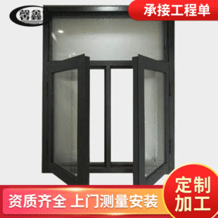 �Ҽ���Ʒ��� ���ٷ��� ƽ�_���̶�ʽ����ʽ��Ʒ���