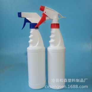 ���l500ml��ƿ ���Fƿ �͟���ƿ ������ ��ω���Fƿ ȫ��ˮƿ