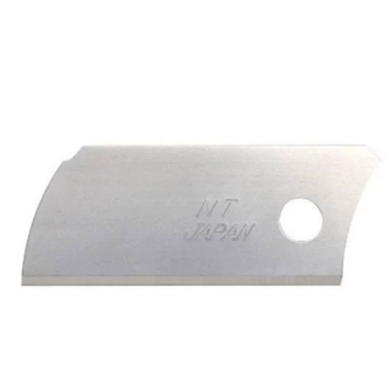 Пластины NT CUTTER?