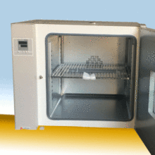 �Ͼ��濾��r��Ⱥ���䶨�r����С�Ϳ��ግ��Һ��䲻�P��O��