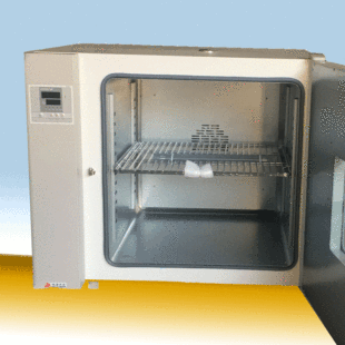 С��늺��乤�I����a���ԇ�ҿ��аlƷ�|�����f�ܼяS��