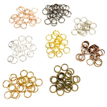 DIY�Ʒ�����ߴ��]��ȦС�FȦ�F�h0.9mm����ÿ��1��